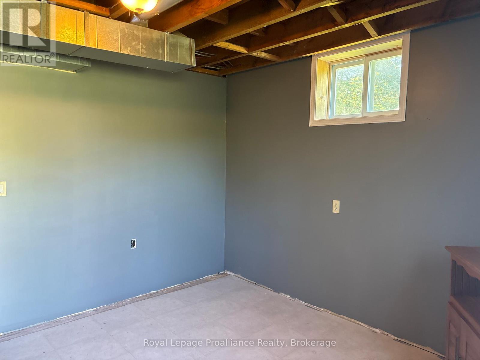 7755 County Road 45, Alnwick/haldimand, Ontario  K0K 2X0 - Photo 16 - X13455132