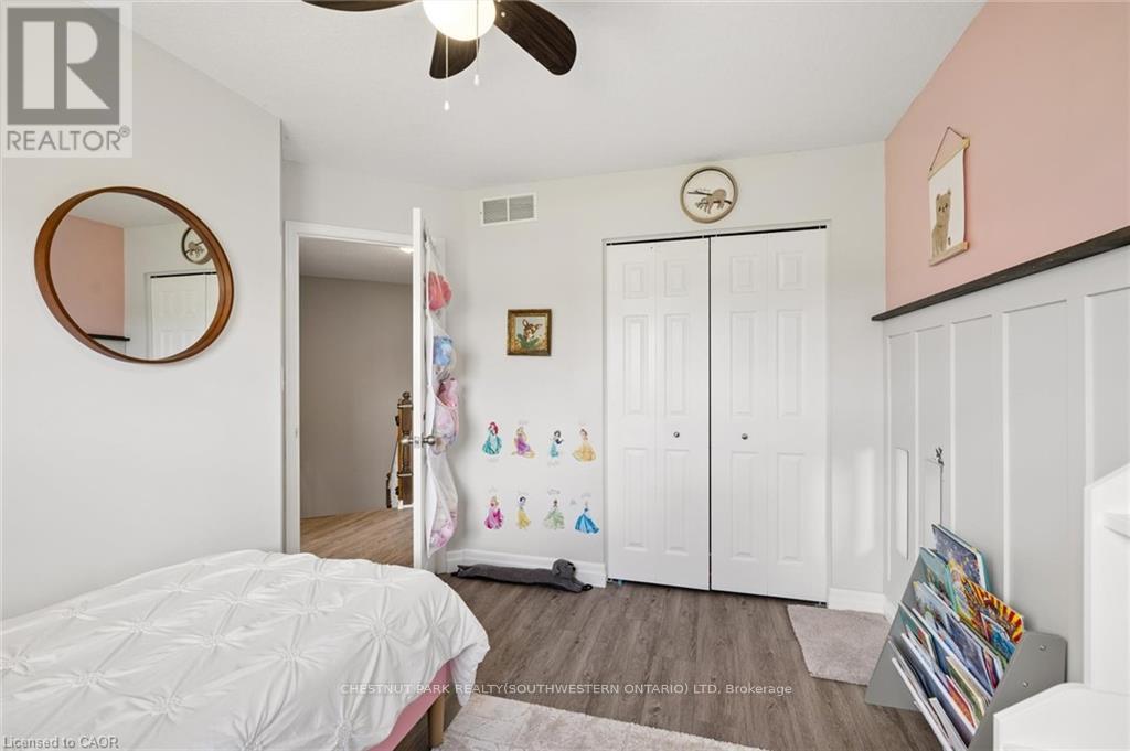 16 White Sands Court, Kitchener, Ontario  N2E 3S4 - Photo 21 - X13479550