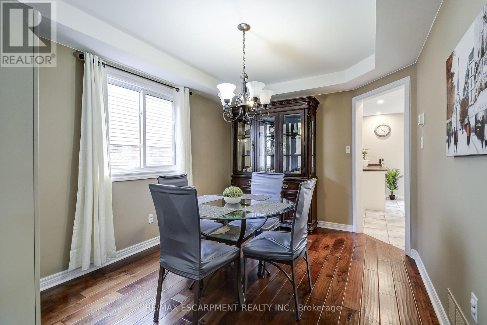 20 Derbyshire Street, Hamilton, Ontario  L9G 4X9 - Photo 23 - X13479588