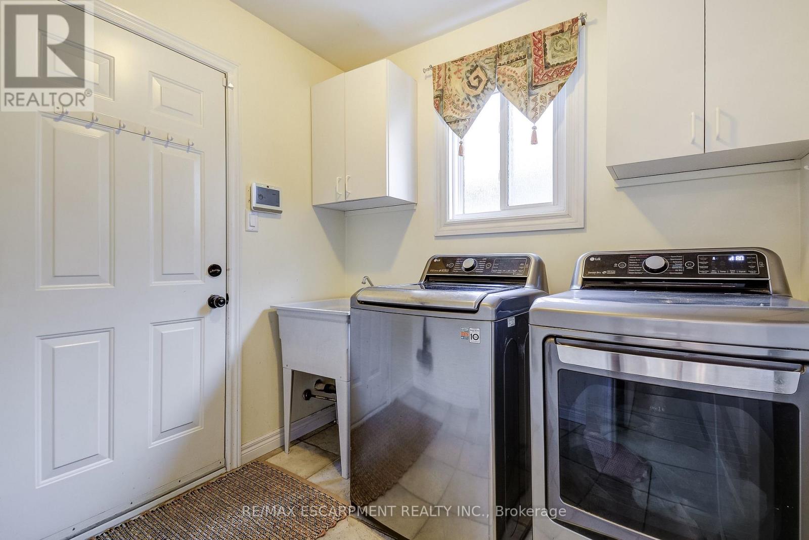 20 Derbyshire Street, Hamilton, Ontario  L9G 4X9 - Photo 25 - X13479588