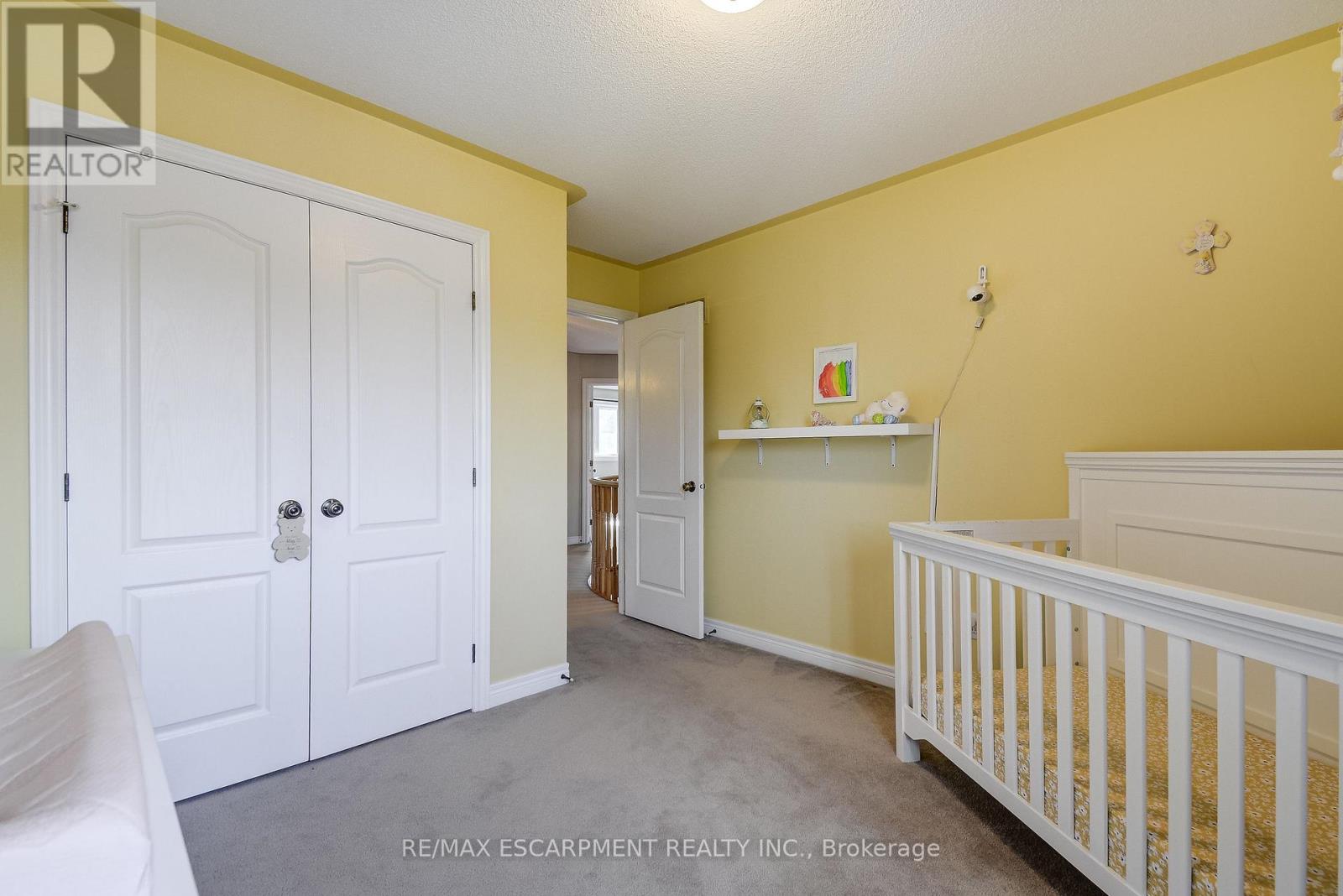 20 Derbyshire Street, Hamilton, Ontario  L9G 4X9 - Photo 28 - X13479588
