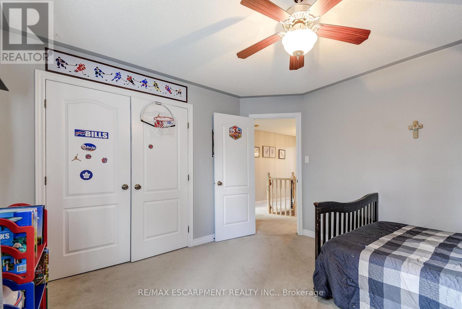 20 Derbyshire Street, Hamilton, Ontario  L9G 4X9 - Photo 30 - X13479588