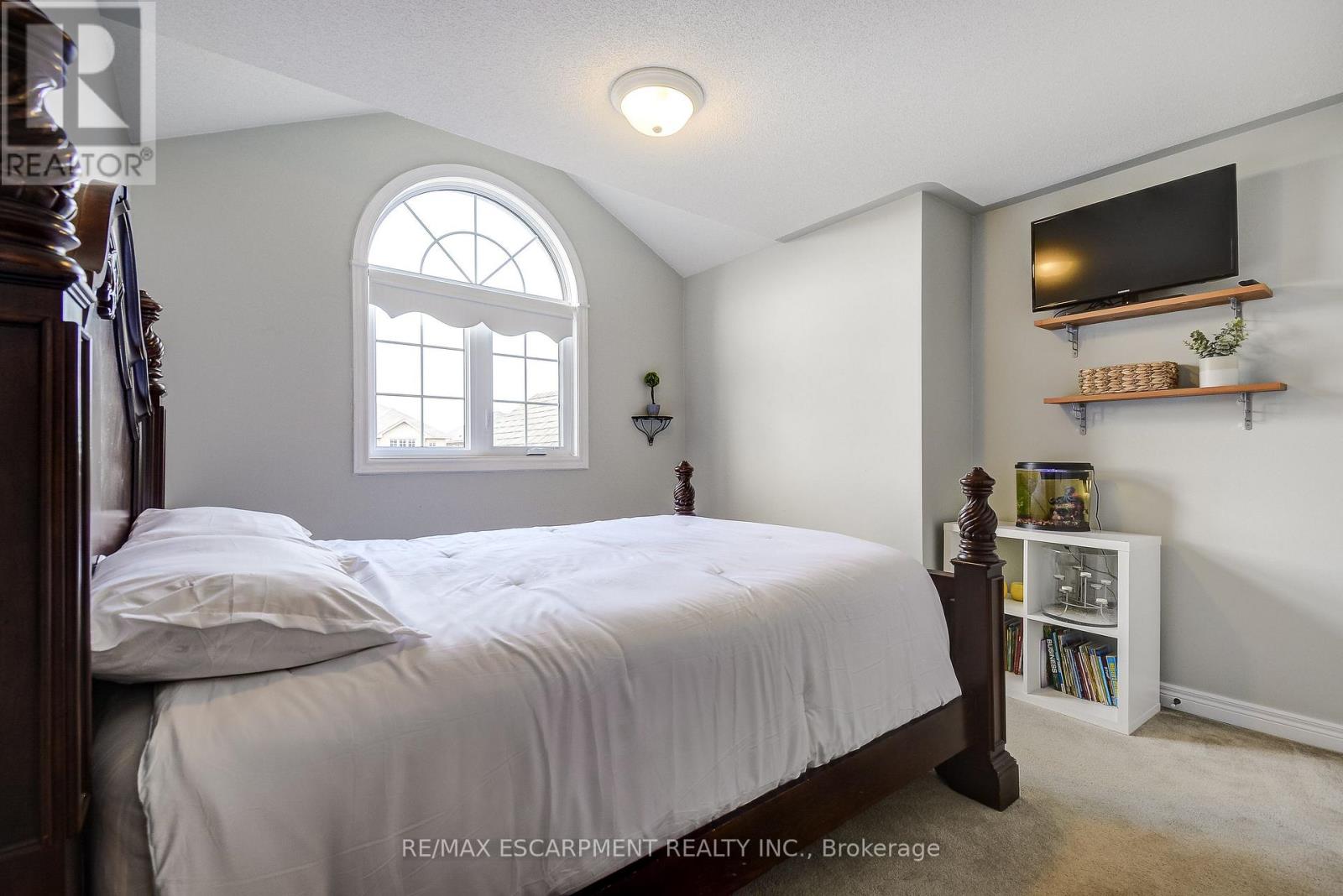 20 Derbyshire Street, Hamilton, Ontario  L9G 4X9 - Photo 31 - X13479588