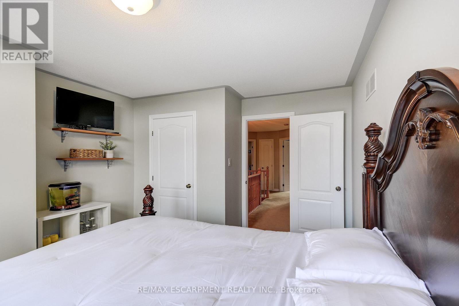 20 Derbyshire Street, Hamilton, Ontario  L9G 4X9 - Photo 32 - X13479588
