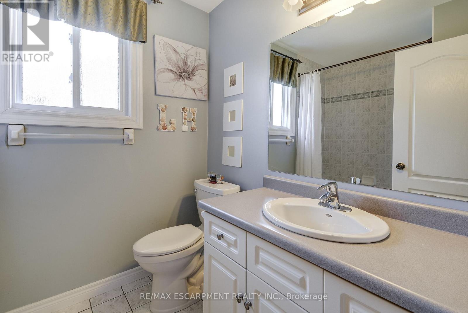 20 Derbyshire Street, Hamilton, Ontario  L9G 4X9 - Photo 33 - X13479588