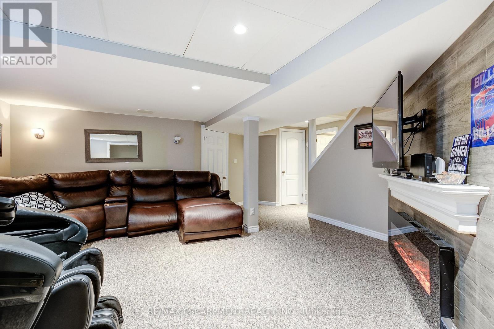 20 Derbyshire Street, Hamilton, Ontario  L9G 4X9 - Photo 41 - X13479588