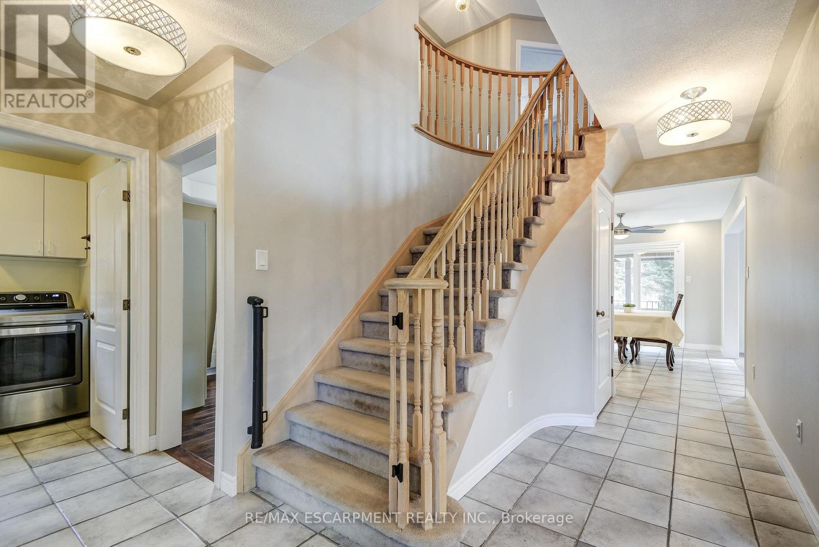 20 Derbyshire Street, Hamilton, Ontario  L9G 4X9 - Photo 8 - X13479588