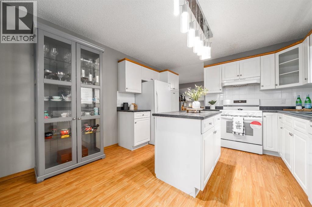 806 7 Street Se, Redcliff, Alberta  T0J 2P0 - Photo 14 - A2320311