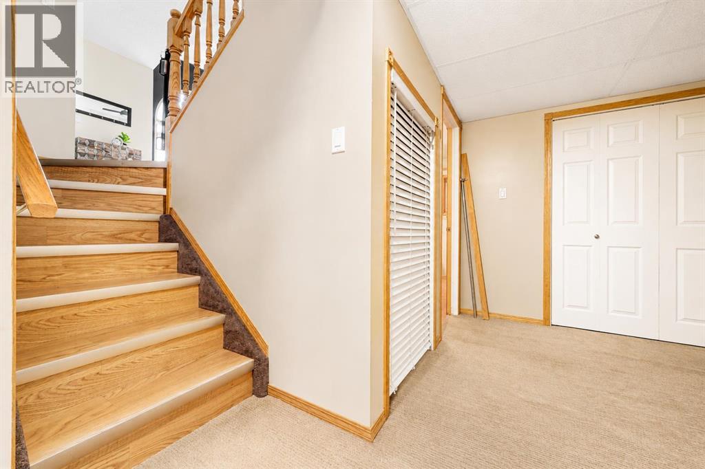 806 7 Street Se, Redcliff, Alberta  T0J 2P0 - Photo 22 - A2320311