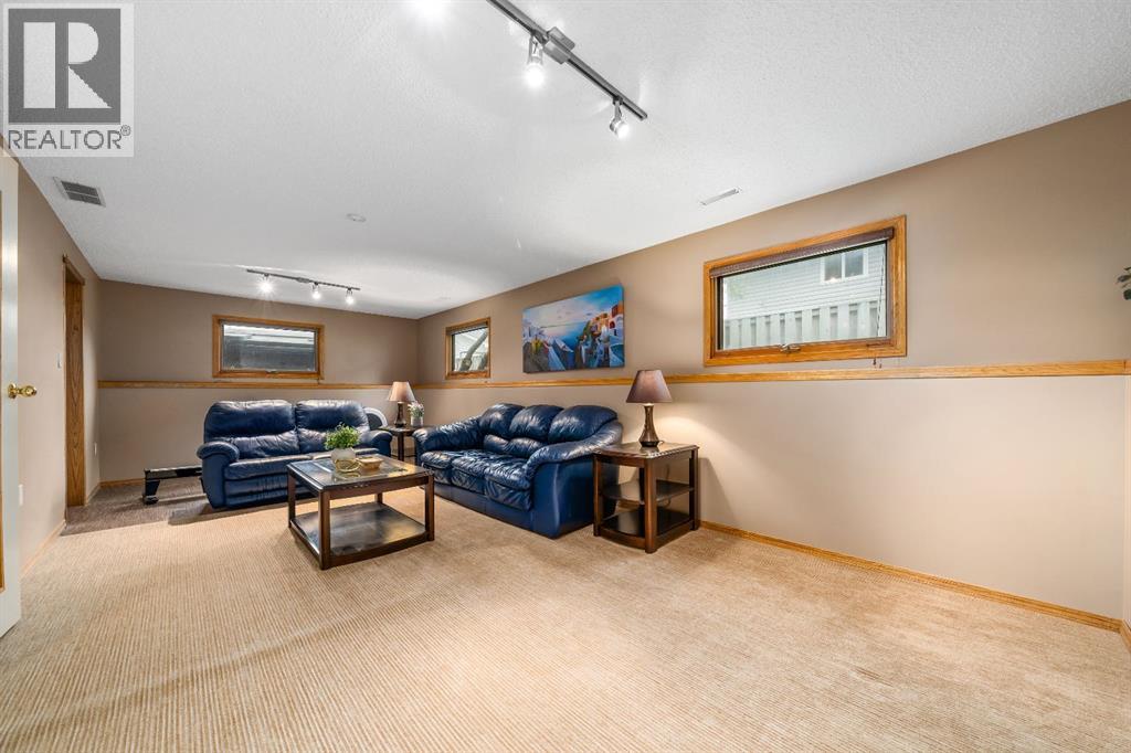 806 7 Street Se, Redcliff, Alberta  T0J 2P0 - Photo 23 - A2320311