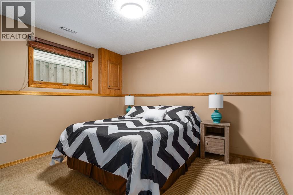 806 7 Street Se, Redcliff, Alberta  T0J 2P0 - Photo 25 - A2320311