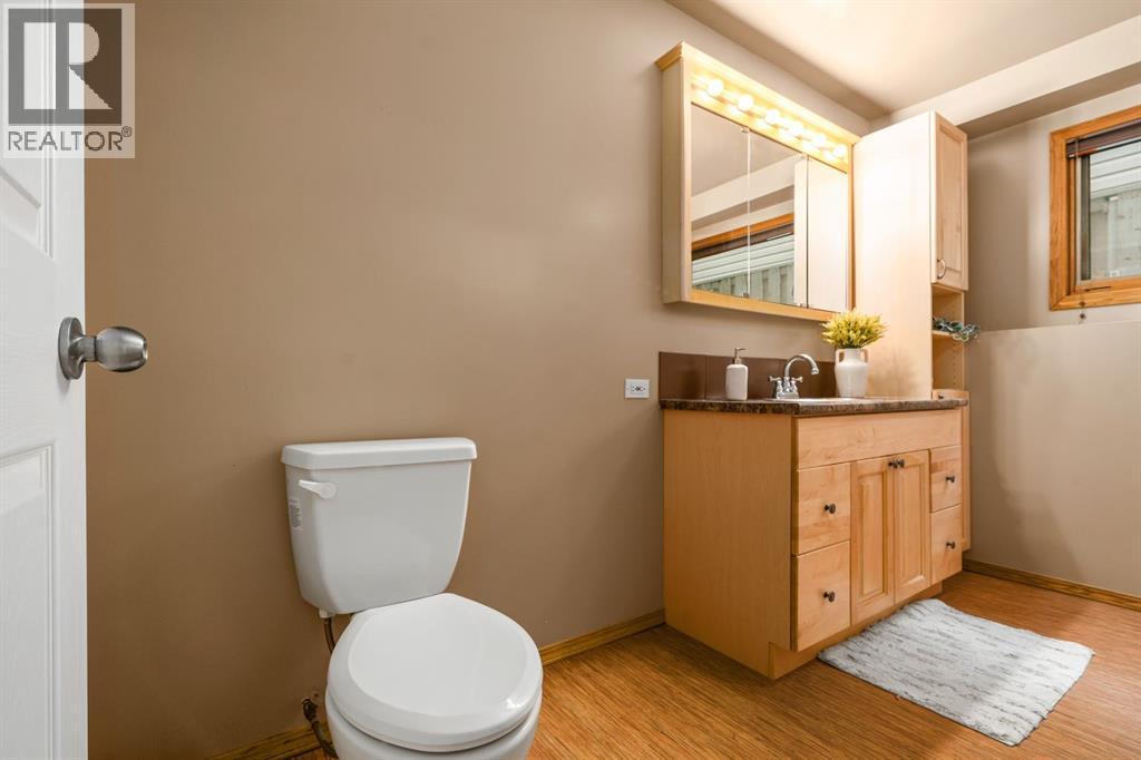 806 7 Street Se, Redcliff, Alberta  T0J 2P0 - Photo 26 - A2320311