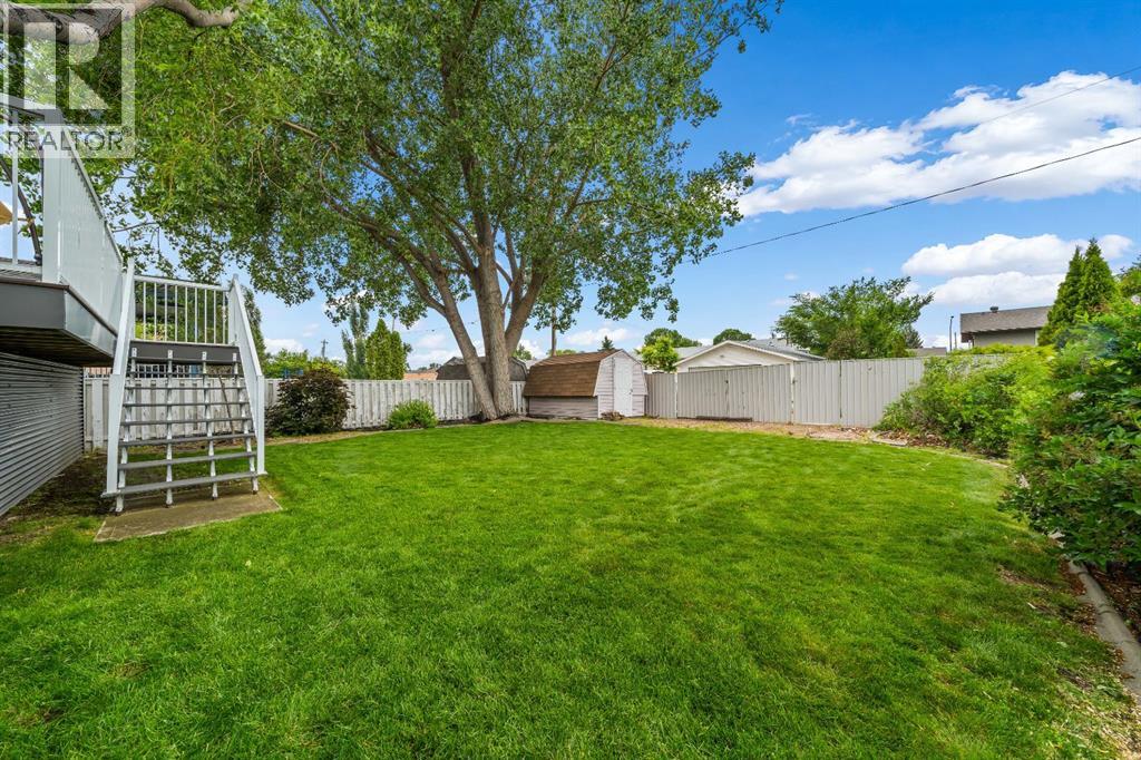 806 7 Street Se, Redcliff, Alberta  T0J 2P0 - Photo 32 - A2320311