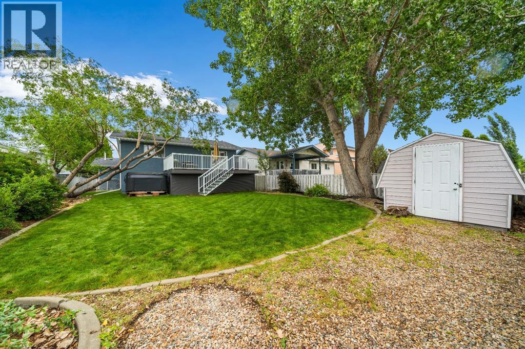 806 7 Street Se, Redcliff, Alberta  T0J 2P0 - Photo 33 - A2320311