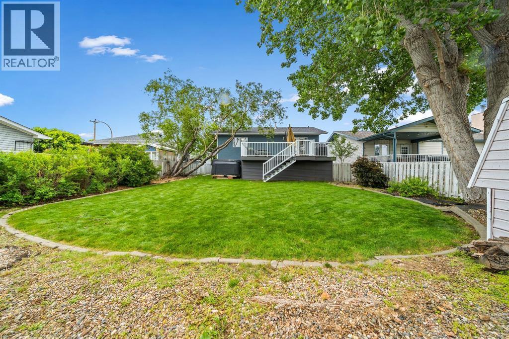 806 7 Street Se, Redcliff, Alberta  T0J 2P0 - Photo 34 - A2320311