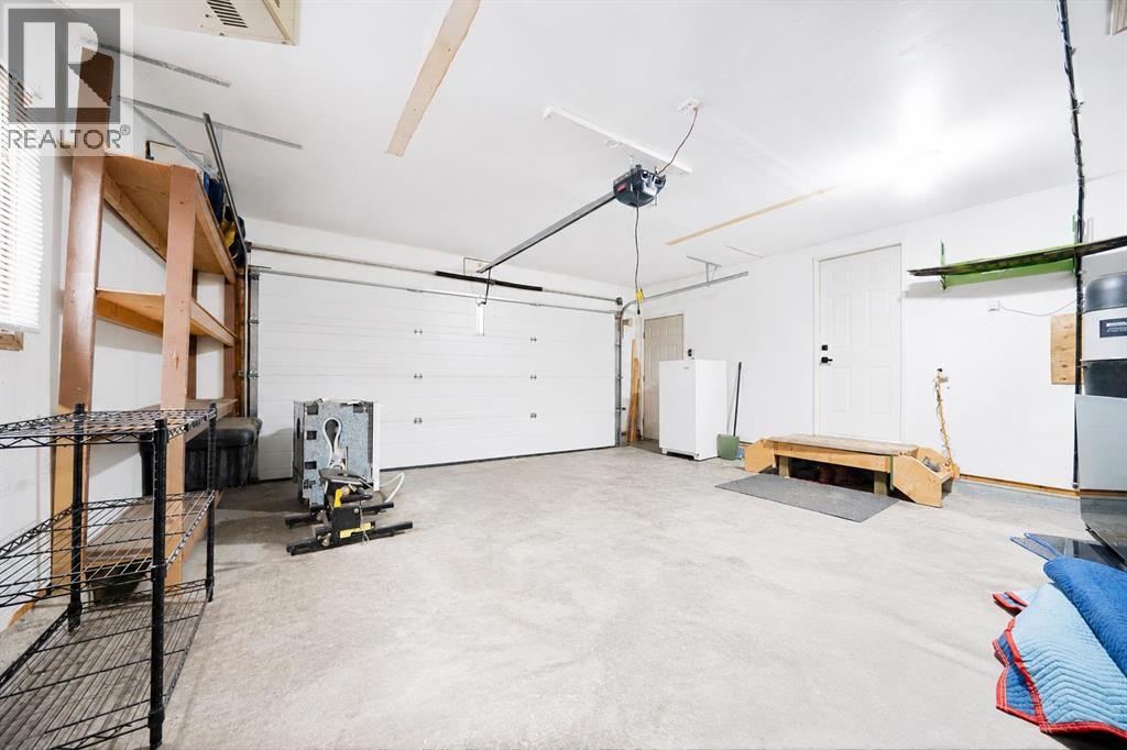 806 7 Street Se, Redcliff, Alberta  T0J 2P0 - Photo 35 - A2320311