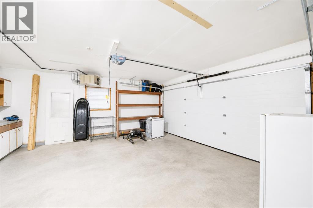 806 7 Street Se, Redcliff, Alberta  T0J 2P0 - Photo 36 - A2320311