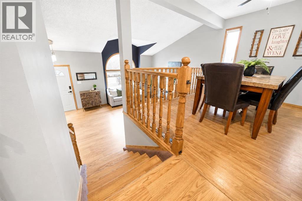 806 7 Street Se, Redcliff, Alberta  T0J 2P0 - Photo 8 - A2320311