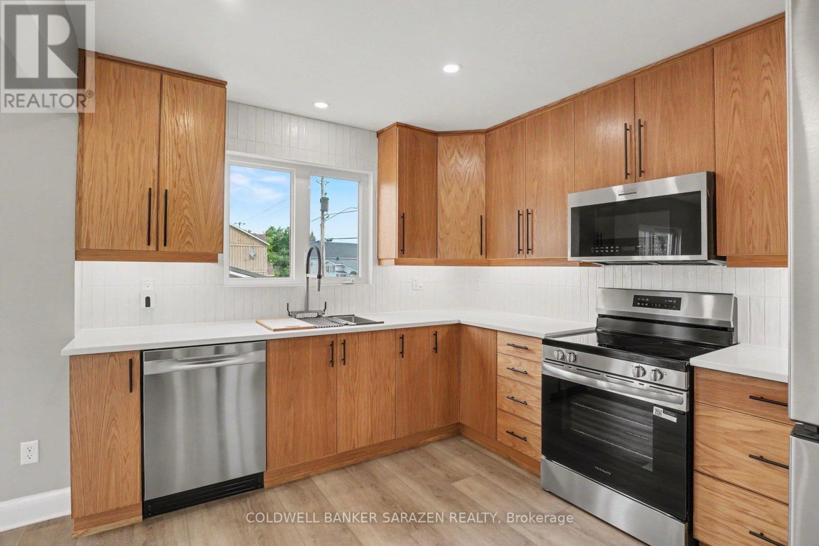 36 Mccallum Street, Mississippi Mills, Ontario K0A 1A0 - Photo 6 - X13477634