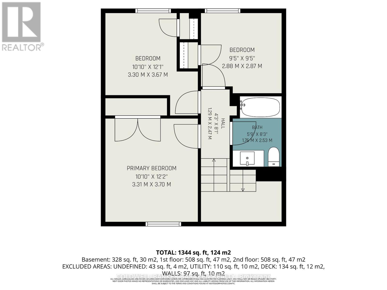 36 Mccallum Street, Mississippi Mills, Ontario K0A 1A0 - Photo 41 - X13477634