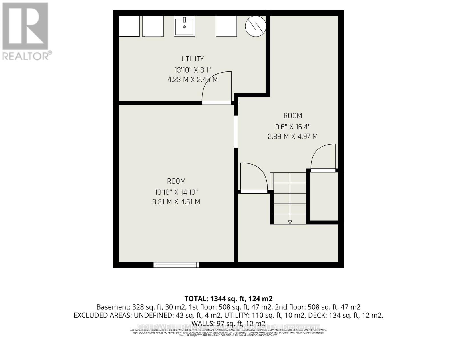 36 Mccallum Street, Mississippi Mills, Ontario K0A 1A0 - Photo 42 - X13477634