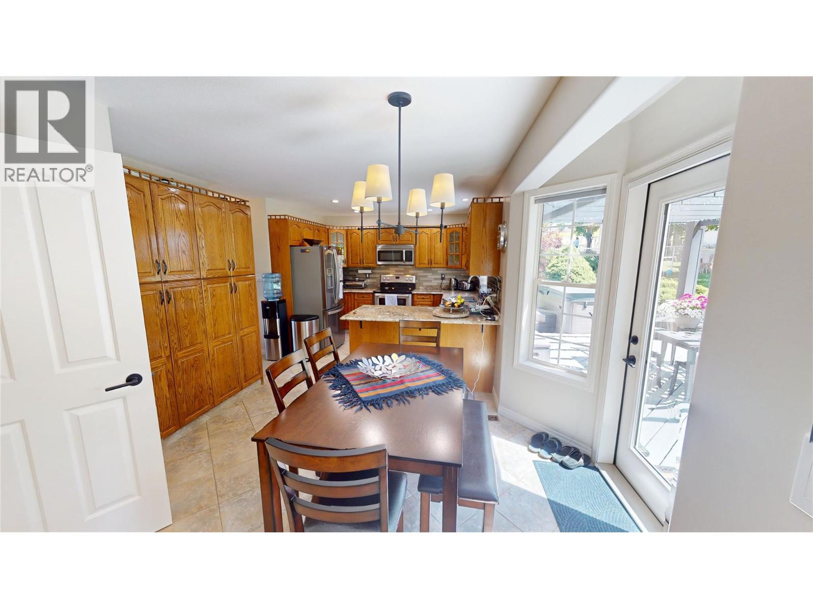 3109 6th Street S, Cranbrook, British Columbia  V1C 6K1 - Photo 10 - 10392406