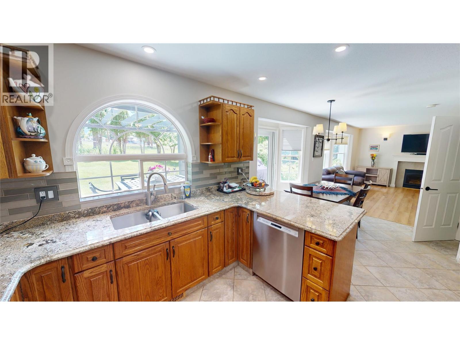 3109 6th Street S, Cranbrook, British Columbia  V1C 6K1 - Photo 12 - 10392406