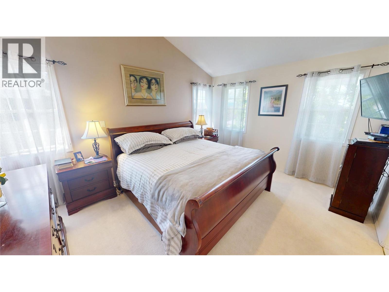 3109 6th Street S, Cranbrook, British Columbia  V1C 6K1 - Photo 16 - 10392406