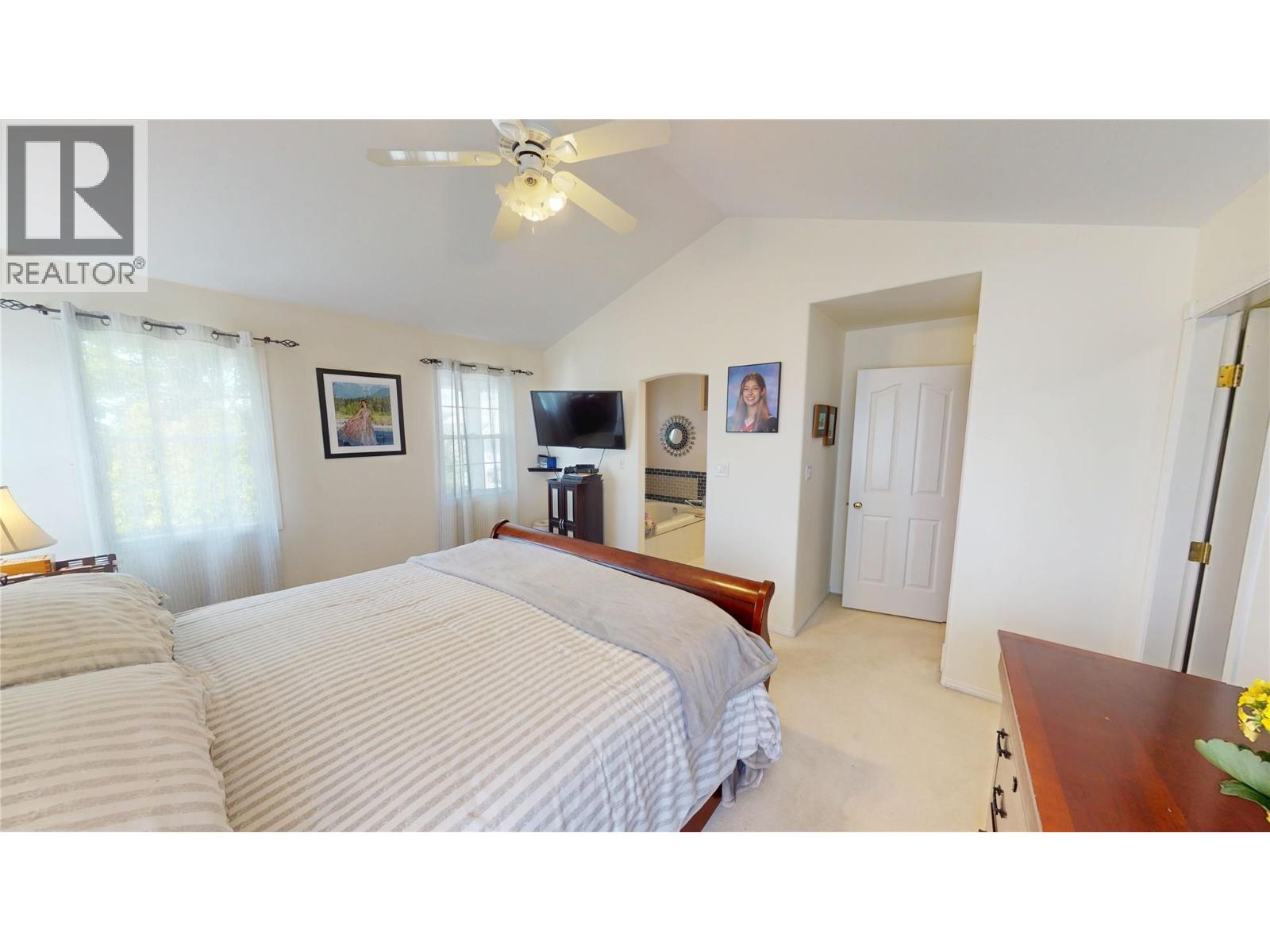 3109 6th Street S, Cranbrook, British Columbia  V1C 6K1 - Photo 18 - 10392406