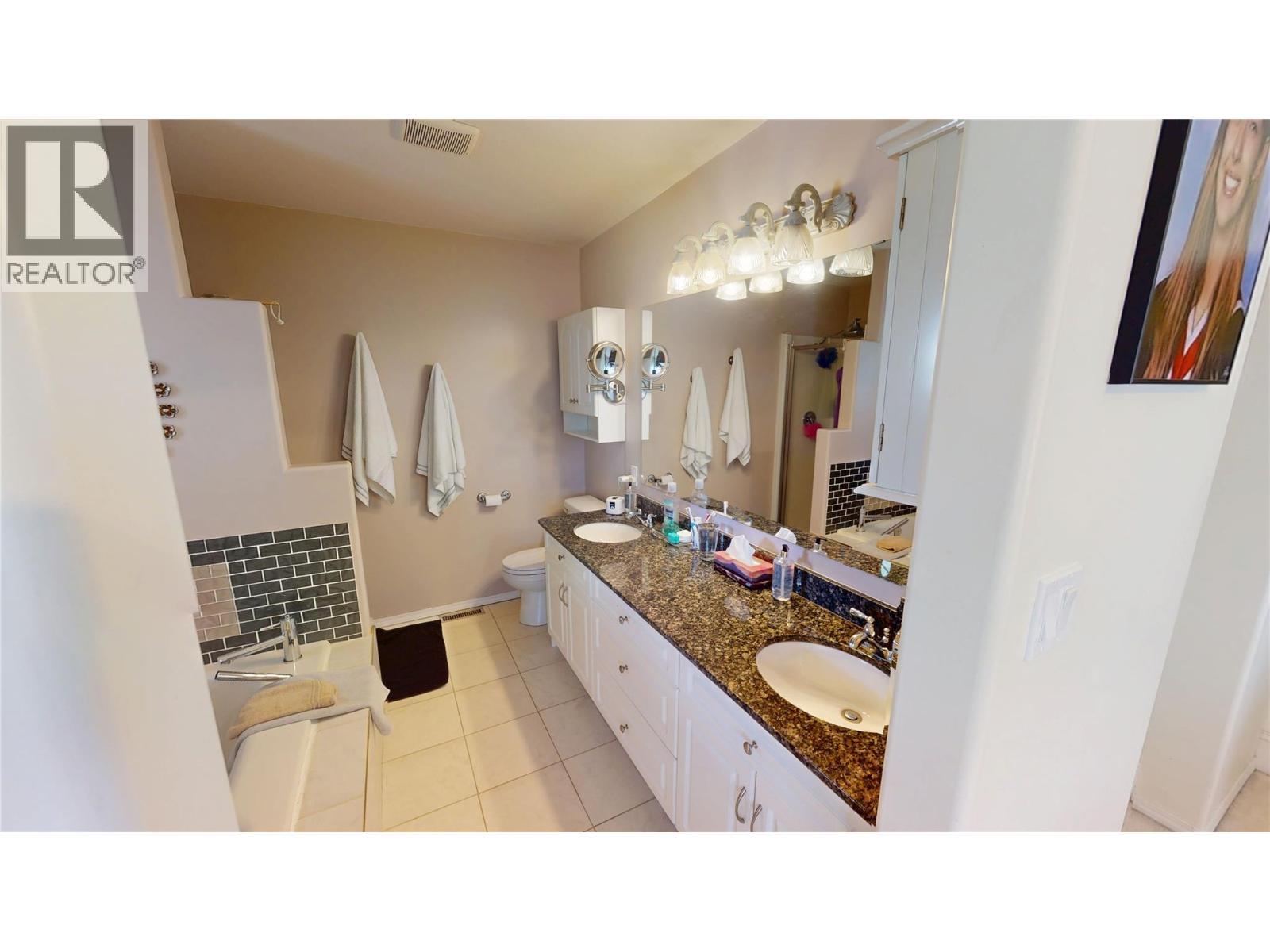 3109 6th Street S, Cranbrook, British Columbia  V1C 6K1 - Photo 19 - 10392406