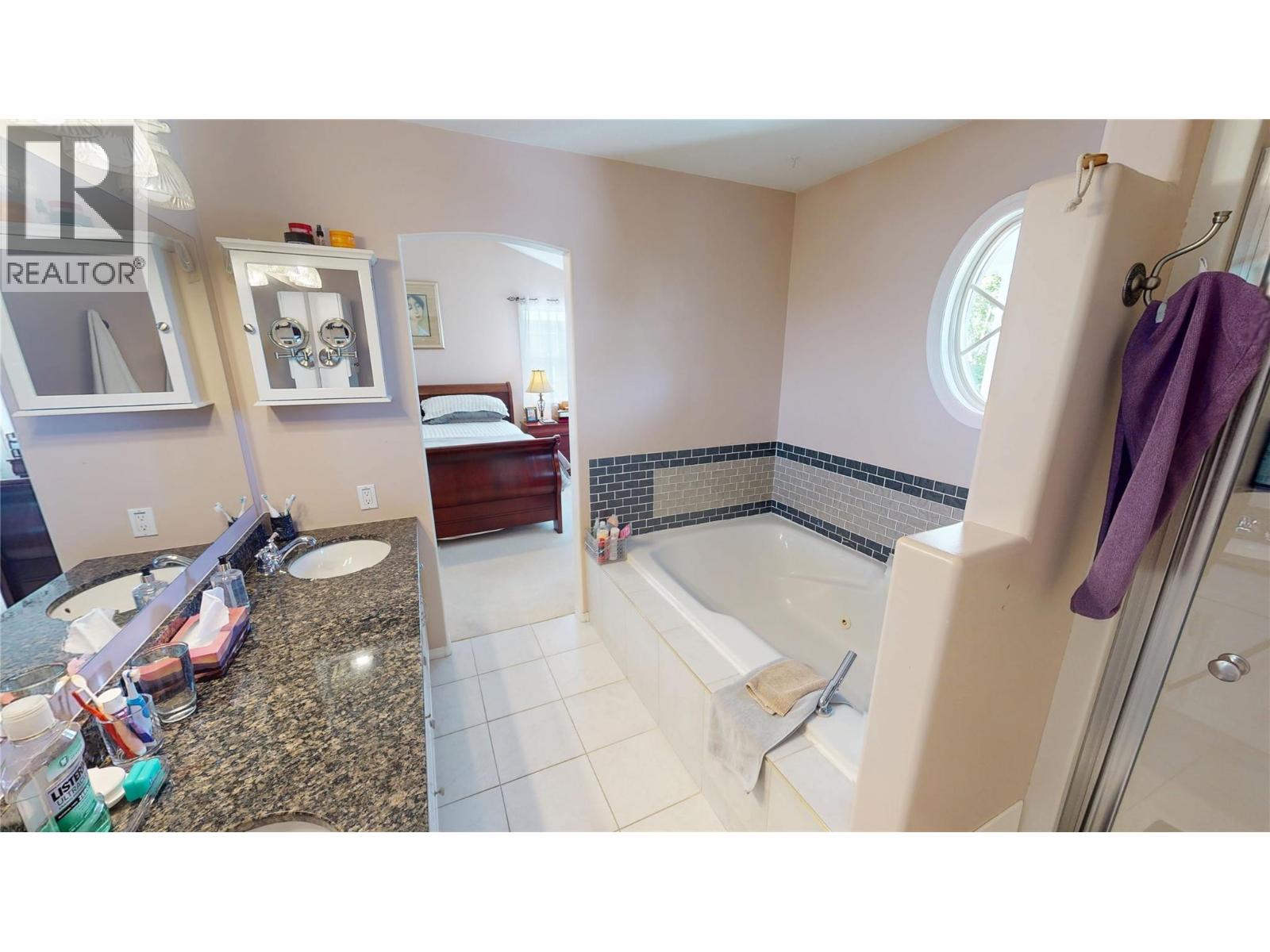 3109 6th Street S, Cranbrook, British Columbia  V1C 6K1 - Photo 20 - 10392406