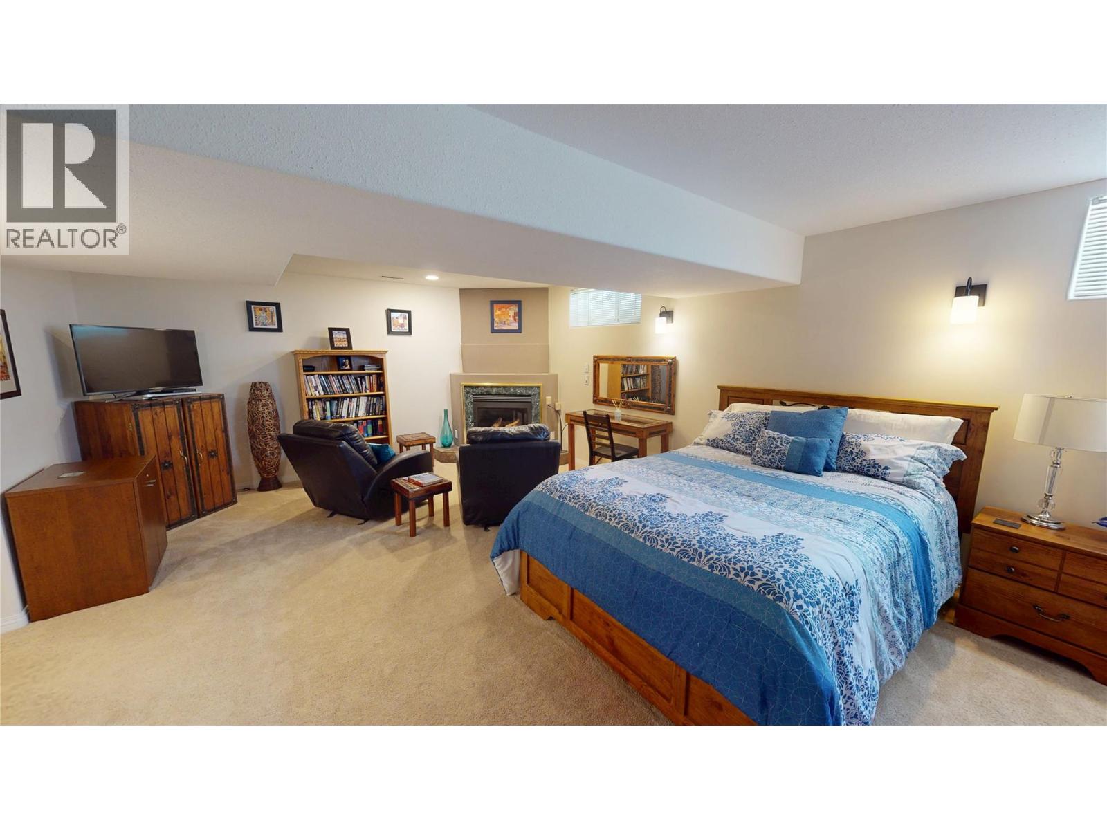3109 6th Street S, Cranbrook, British Columbia  V1C 6K1 - Photo 21 - 10392406