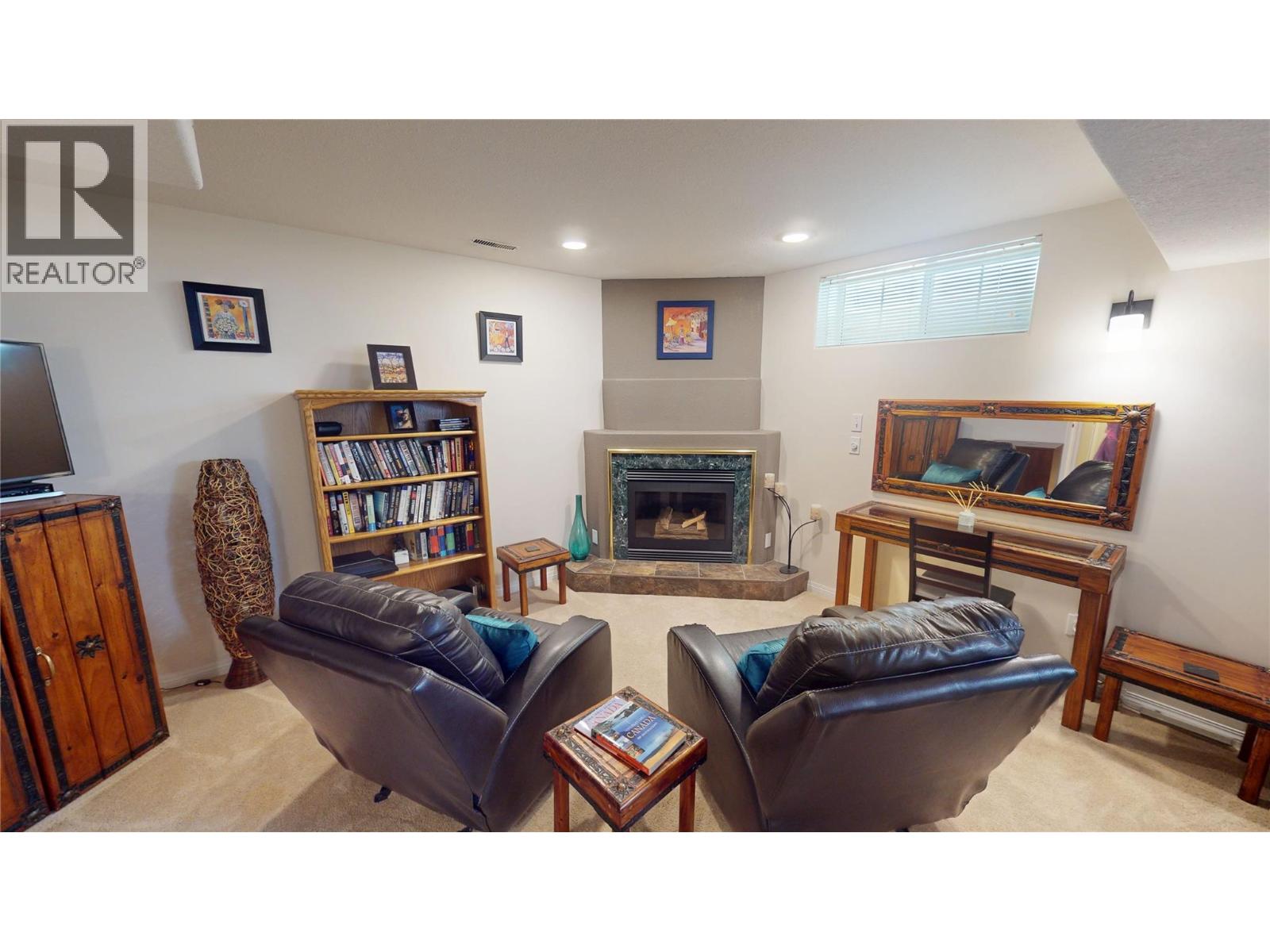 3109 6th Street S, Cranbrook, British Columbia  V1C 6K1 - Photo 22 - 10392406