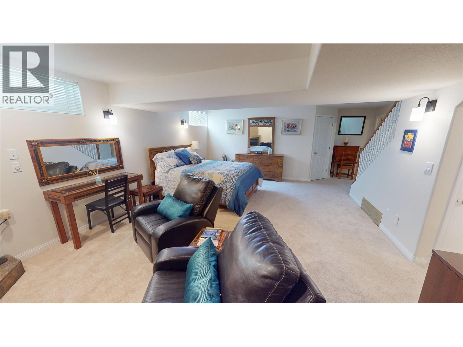 3109 6th Street S, Cranbrook, British Columbia  V1C 6K1 - Photo 23 - 10392406