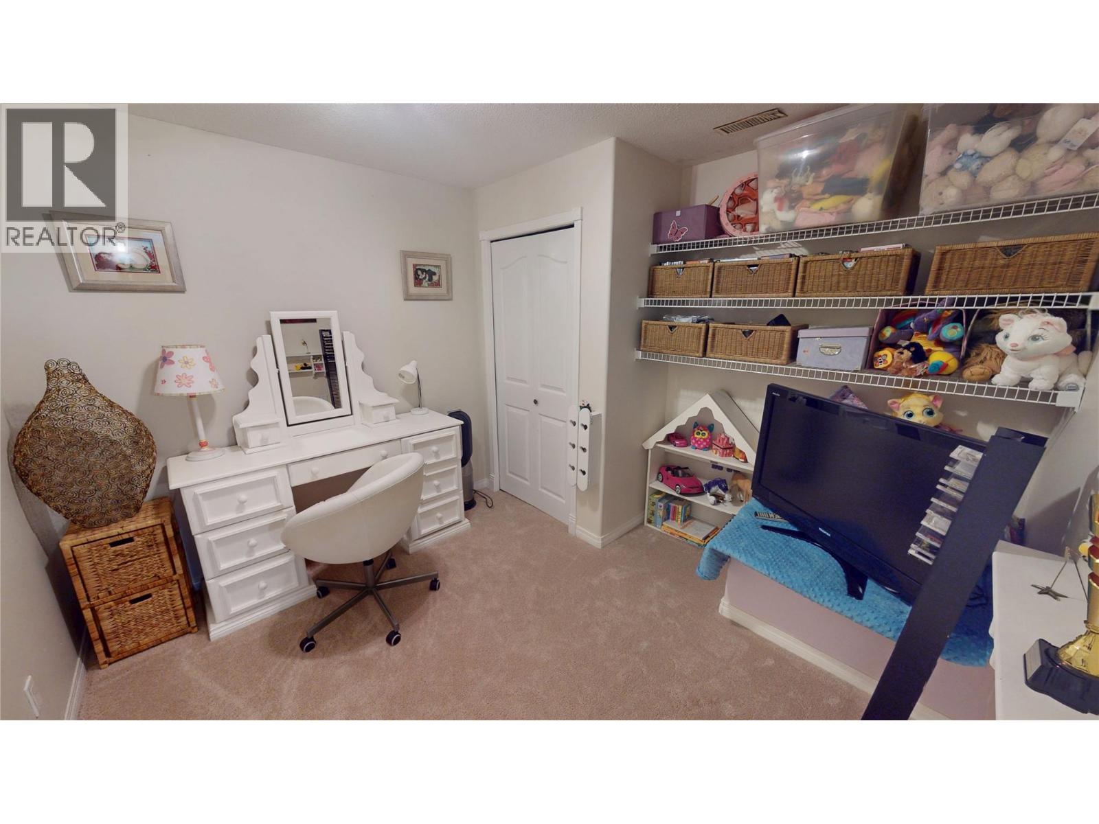 3109 6th Street S, Cranbrook, British Columbia  V1C 6K1 - Photo 25 - 10392406