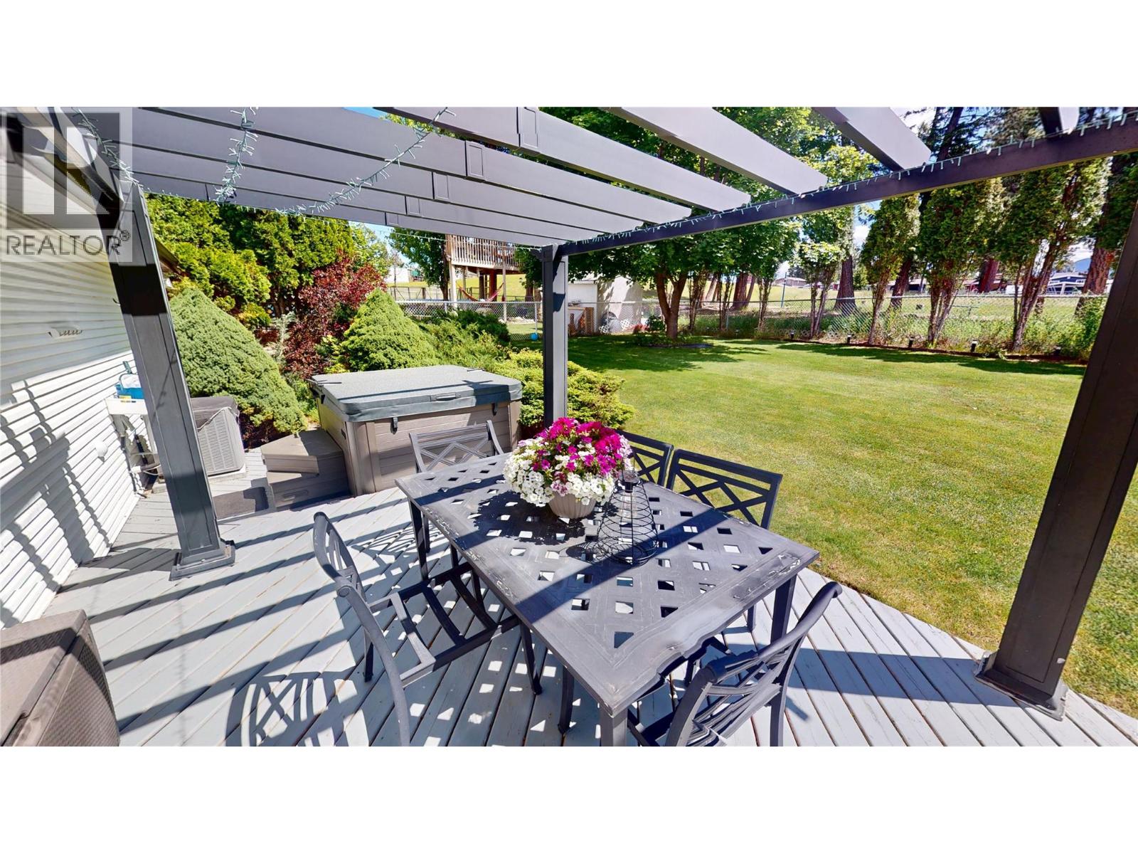 3109 6th Street S, Cranbrook, British Columbia  V1C 6K1 - Photo 26 - 10392406