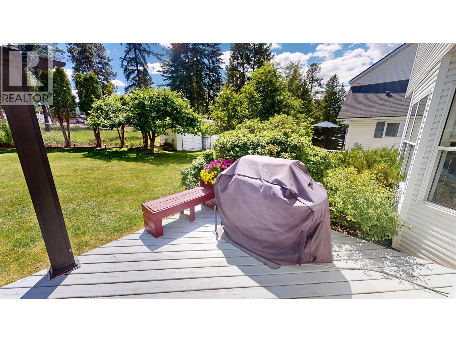 3109 6th Street S, Cranbrook, British Columbia  V1C 6K1 - Photo 27 - 10392406