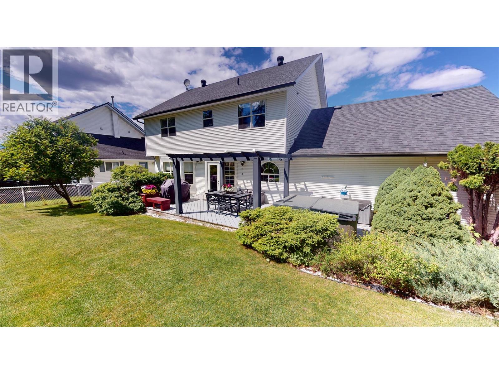 3109 6th Street S, Cranbrook, British Columbia  V1C 6K1 - Photo 28 - 10392406