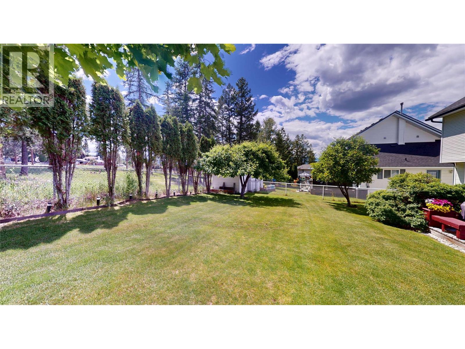 3109 6th Street S, Cranbrook, British Columbia  V1C 6K1 - Photo 29 - 10392406