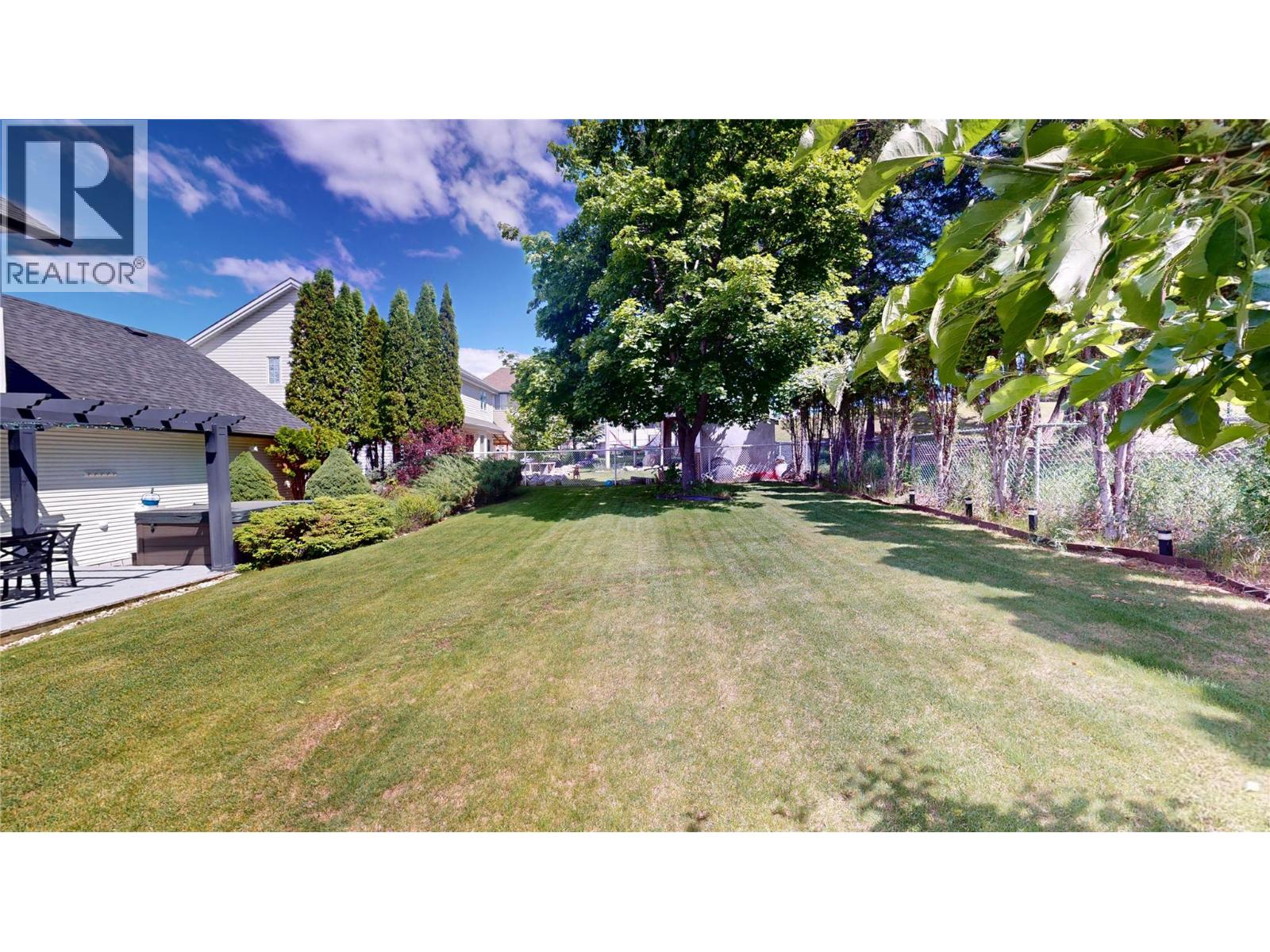 3109 6th Street S, Cranbrook, British Columbia  V1C 6K1 - Photo 30 - 10392406