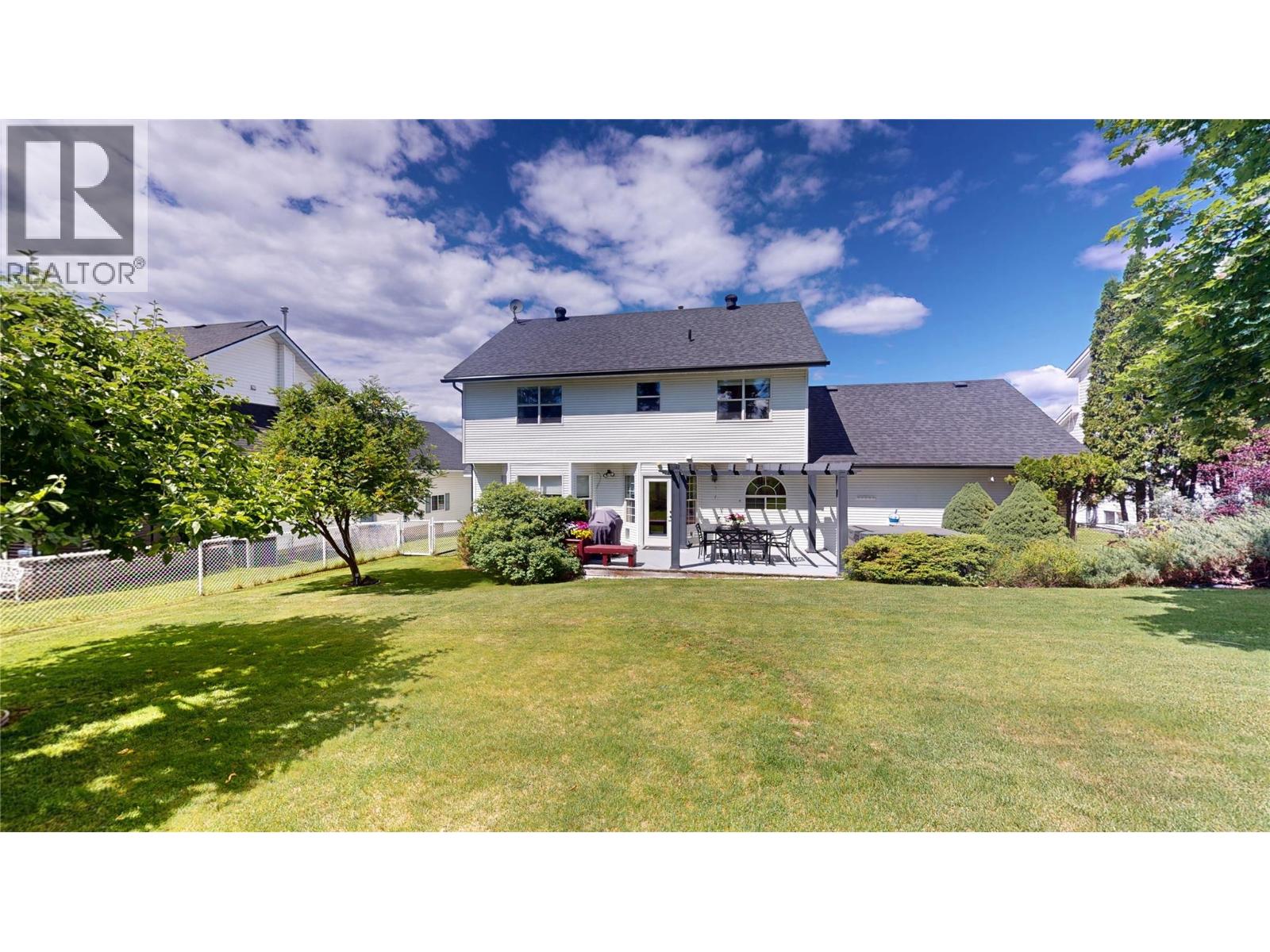 3109 6th Street S, Cranbrook, British Columbia  V1C 6K1 - Photo 31 - 10392406