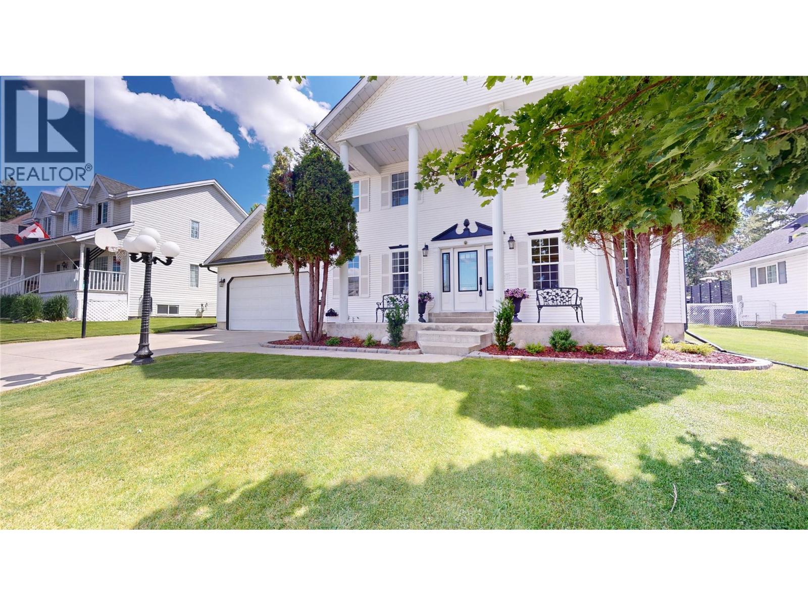 3109 6th Street S, Cranbrook, British Columbia  V1C 6K1 - Photo 32 - 10392406