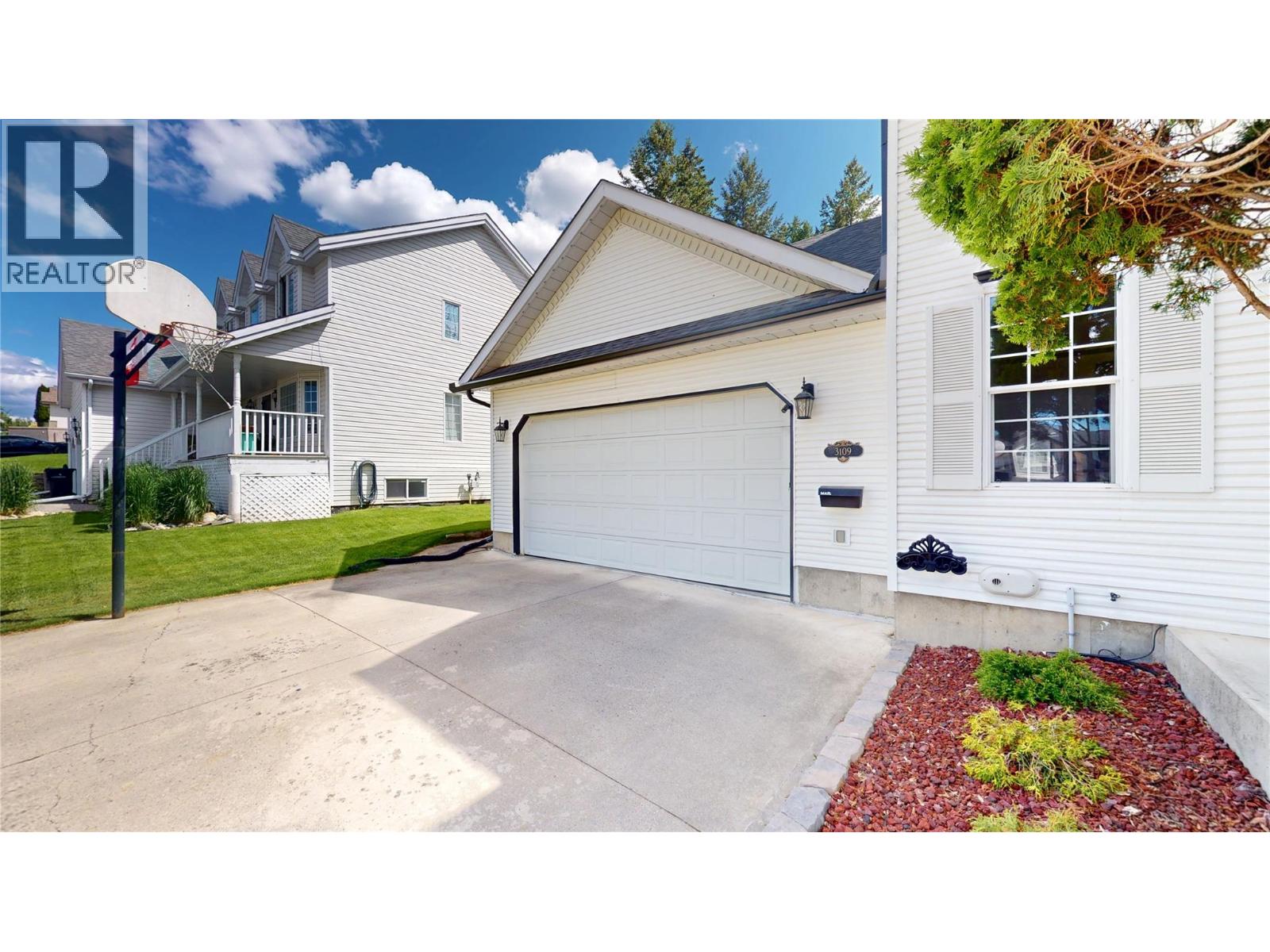 3109 6th Street S, Cranbrook, British Columbia  V1C 6K1 - Photo 33 - 10392406