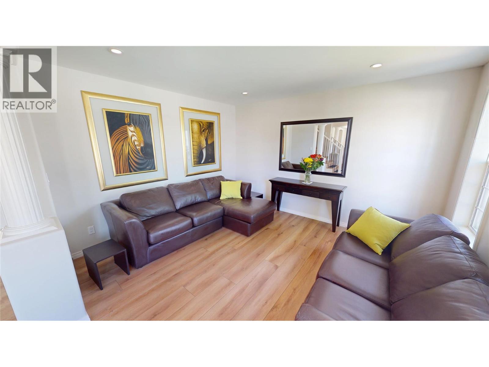 3109 6th Street S, Cranbrook, British Columbia  V1C 6K1 - Photo 6 - 10392406