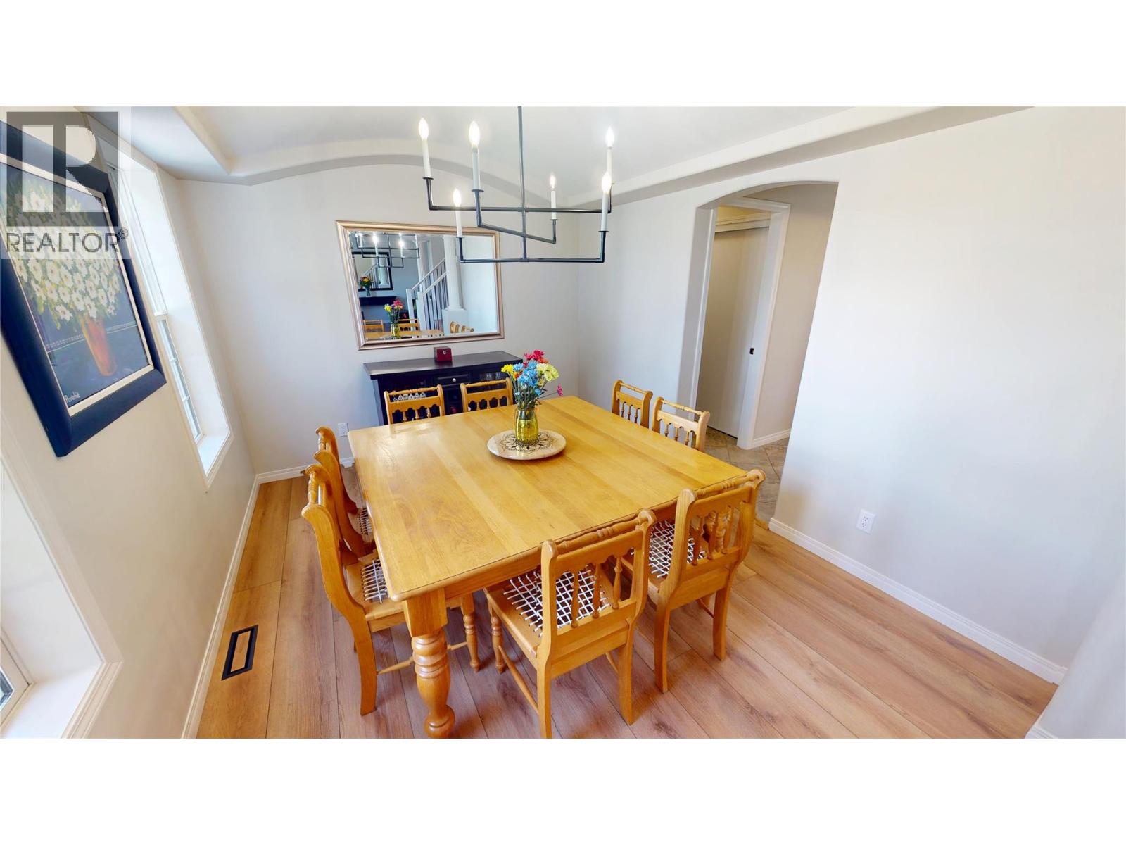 3109 6th Street S, Cranbrook, British Columbia  V1C 6K1 - Photo 7 - 10392406