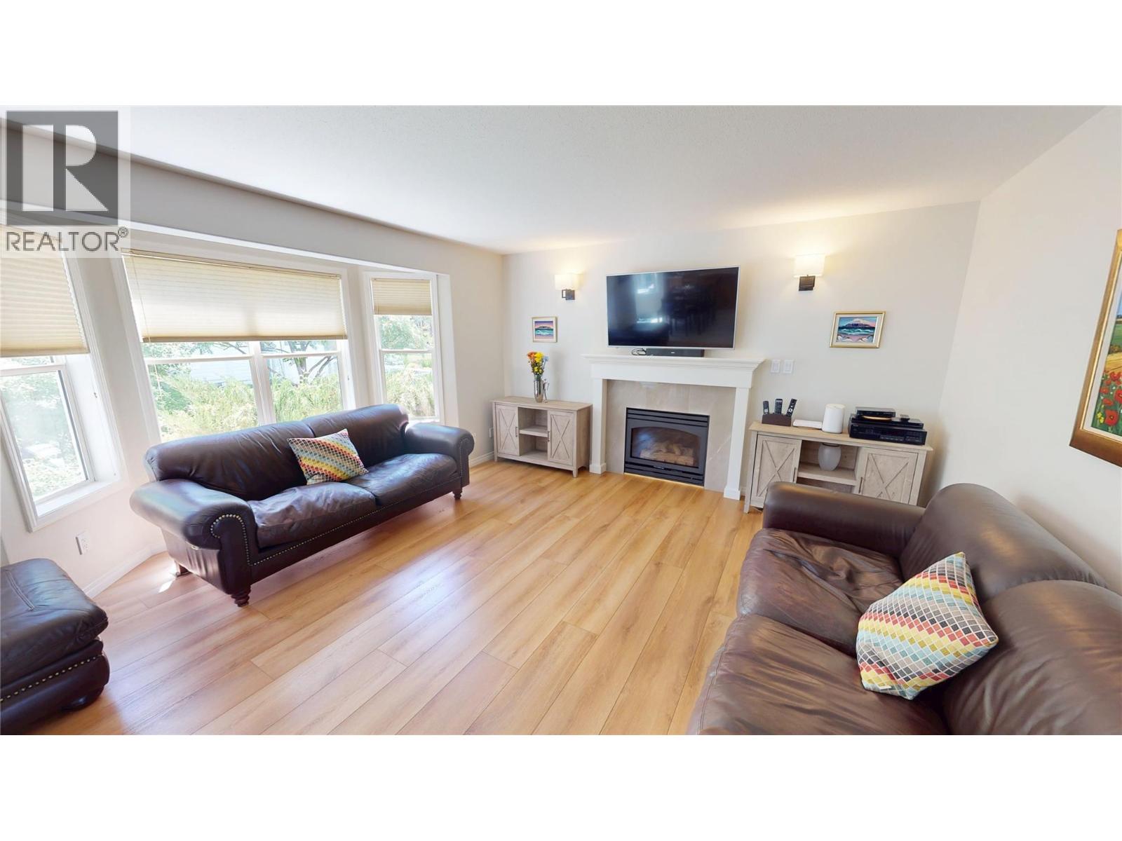 3109 6th Street S, Cranbrook, British Columbia  V1C 6K1 - Photo 8 - 10392406