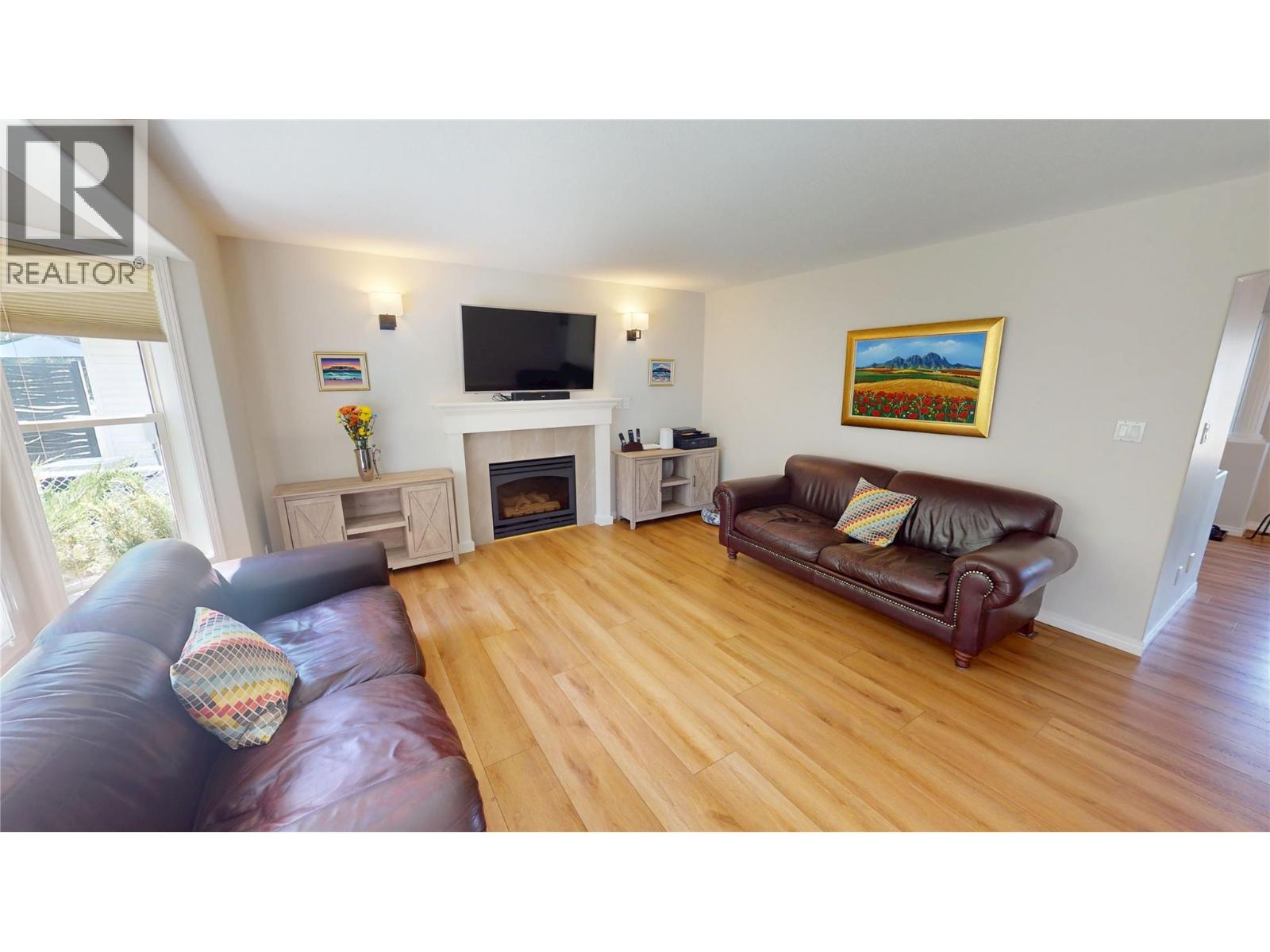 3109 6th Street S, Cranbrook, British Columbia  V1C 6K1 - Photo 9 - 10392406