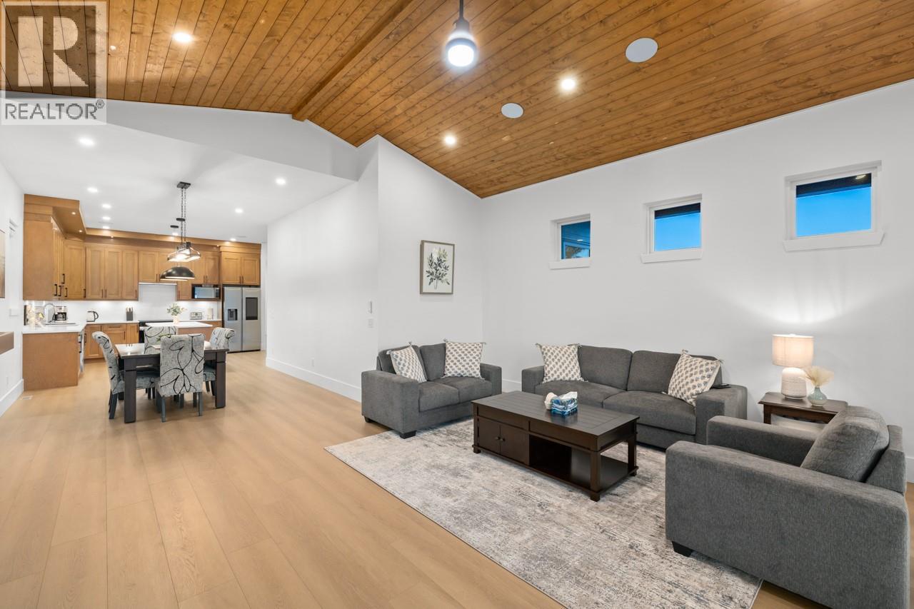 6528 Waterside Trail Unit# 21, Merritt, British Columbia  V1K 0A1 - Photo 11 - 10392353
