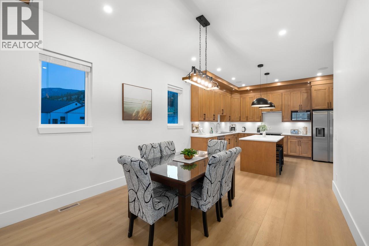 6528 Waterside Trail Unit# 21, Merritt, British Columbia  V1K 0A1 - Photo 12 - 10392353