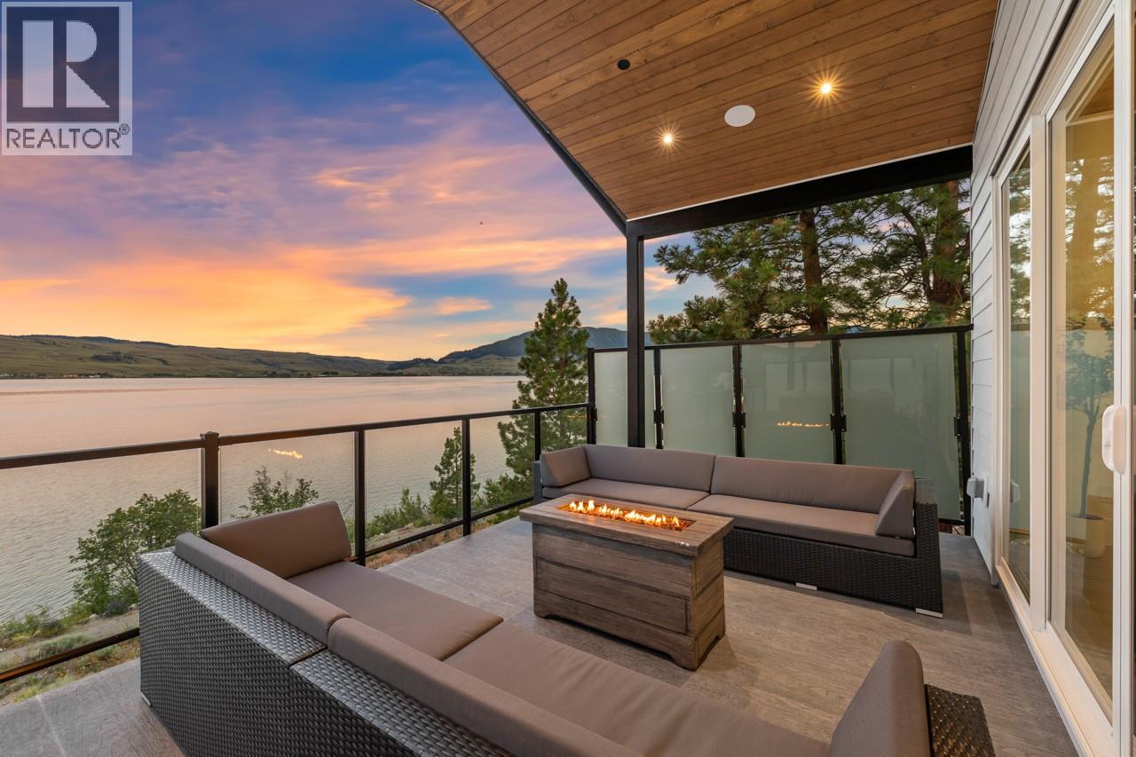 6528 Waterside Trail Unit# 21, Merritt, British Columbia  V1K 0A1 - Photo 16 - 10392353